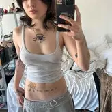 p6rvert голая #0011