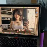 p6rvert голая #0012