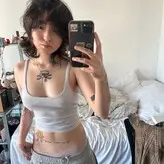 p6rvert голая #0013