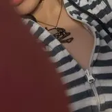 p6rvert / oggyuan / yuyu nude #0004