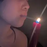 p6rvert / oggyuan / yuyu nude #0005