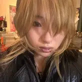 p6rvert / oggyuan / yuyu nude #0007