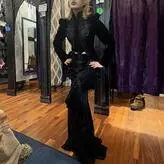 p6rvert / oggyuan / yuyu nude #0009