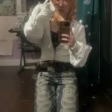 p6rvert / oggyuan / yuyu nude #0013