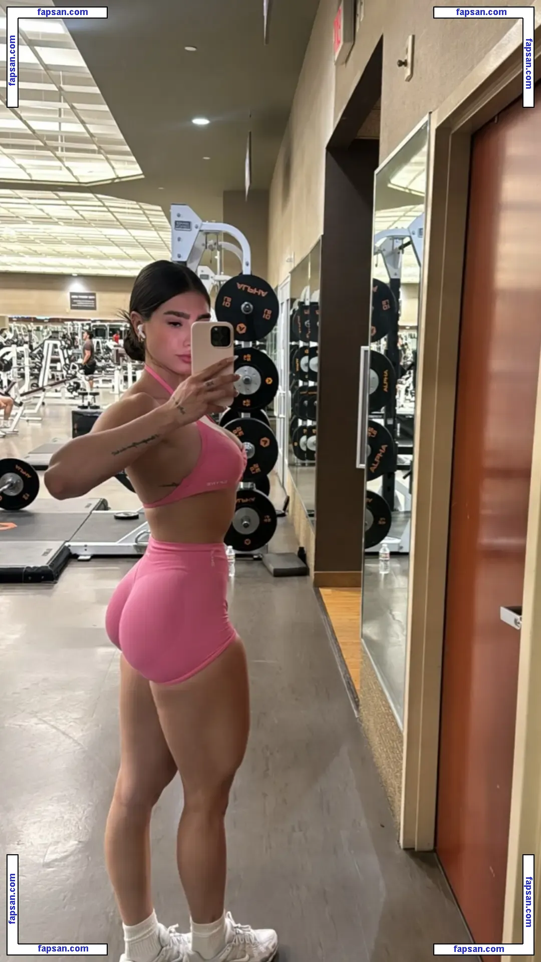 paaarpaaari голая фото #0003 с Онлифанс