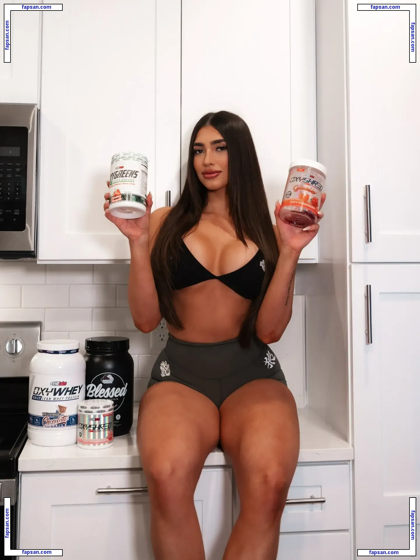 paaarpaaari голая фото #0006 с Онлифанс