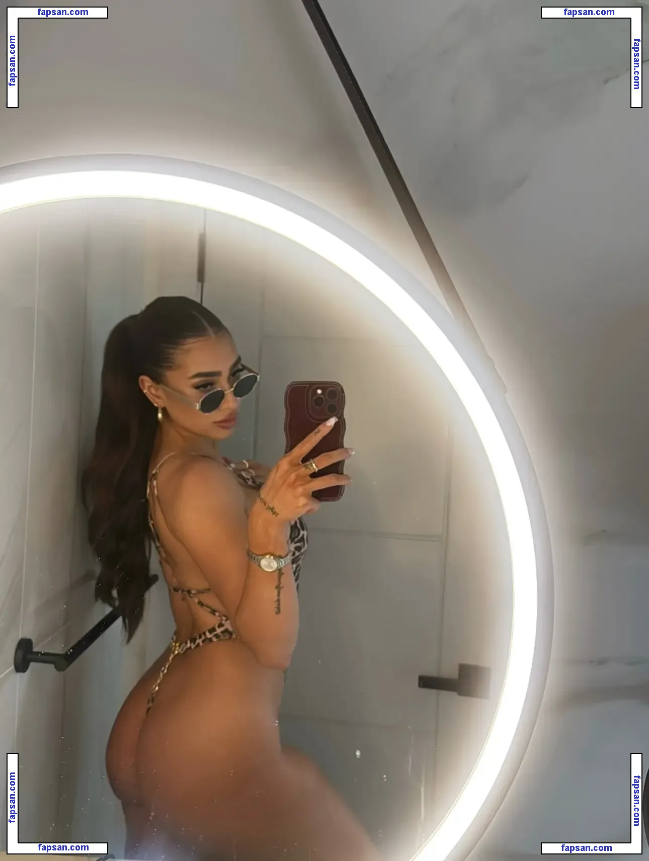 paaarpaaari голая фото #0009 с Онлифанс