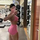 paaarpaaari голая #0003