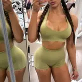 paaarpaaari голая #0005