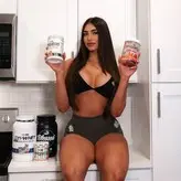 paaarpaaari голая #0006