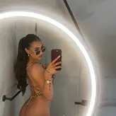 paaarpaaari голая #0009