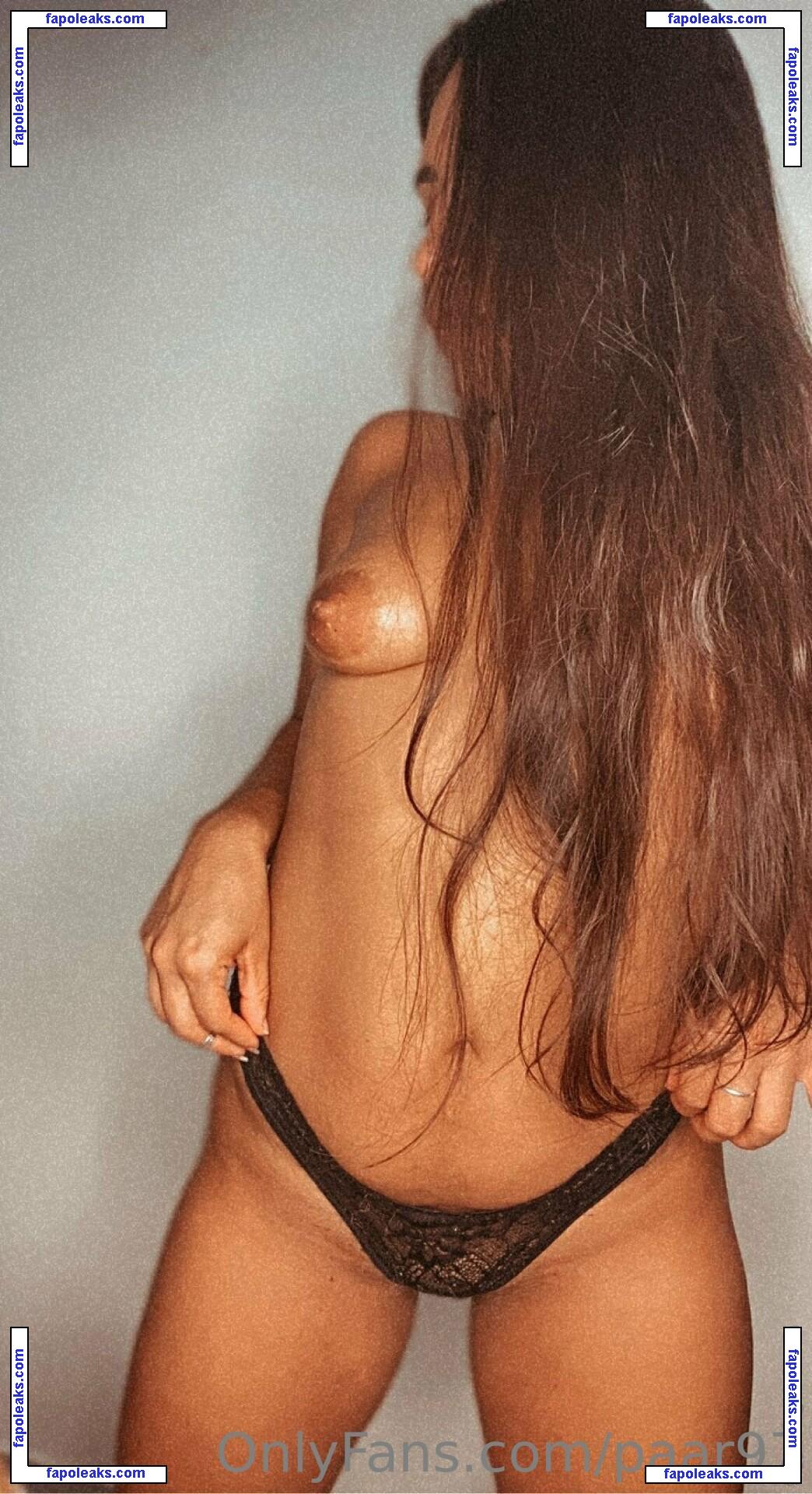 paar97 / paari970 nude photo #0003 from OnlyFans