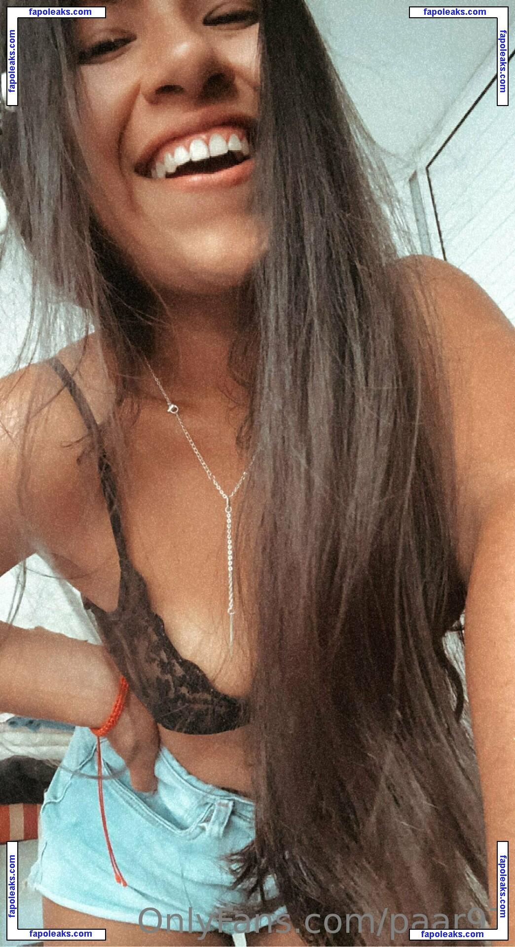 paar97 / paari970 nude photo #0017 from OnlyFans