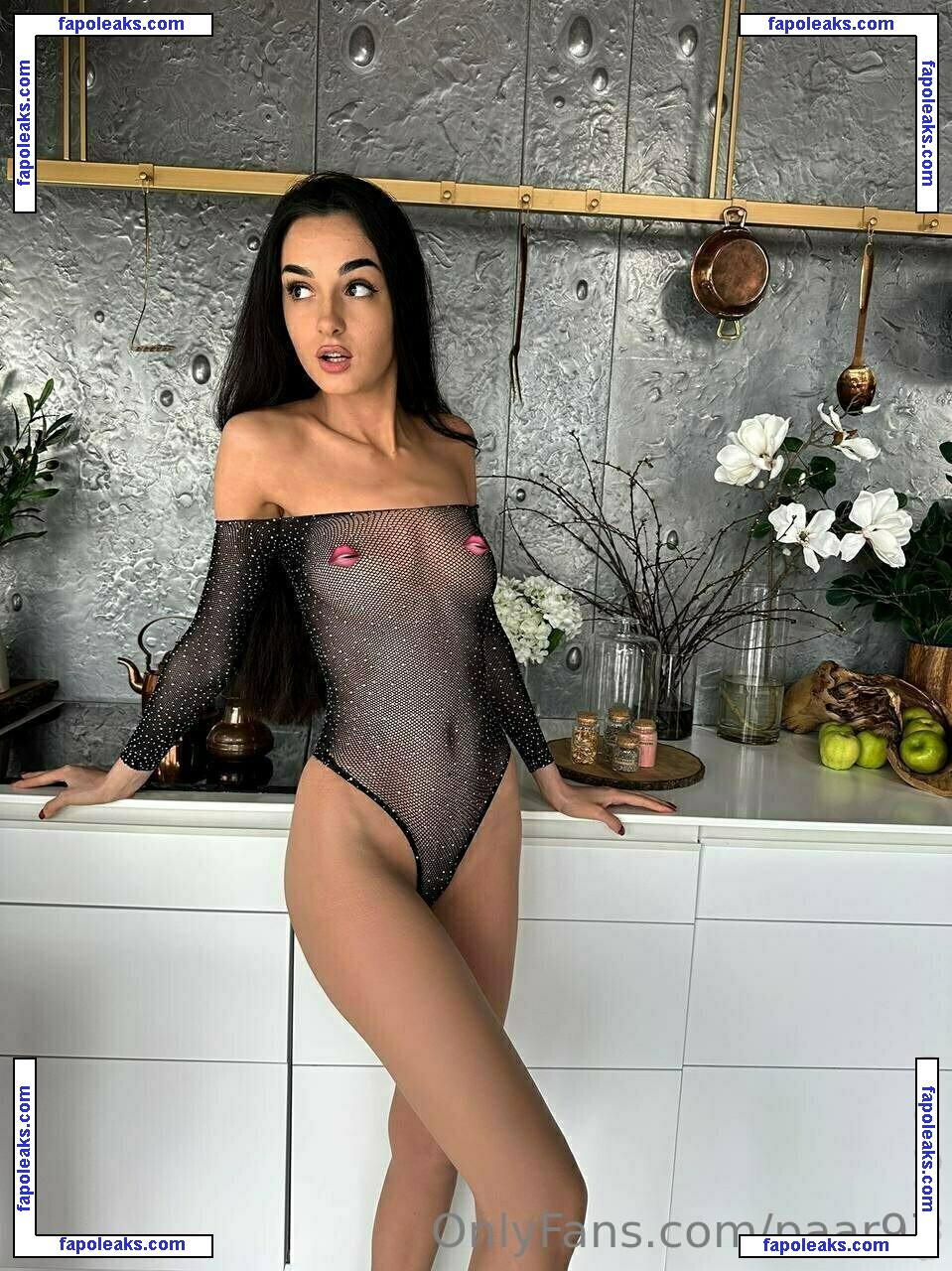 paar97 / paari970 nude photo #0027 from OnlyFans