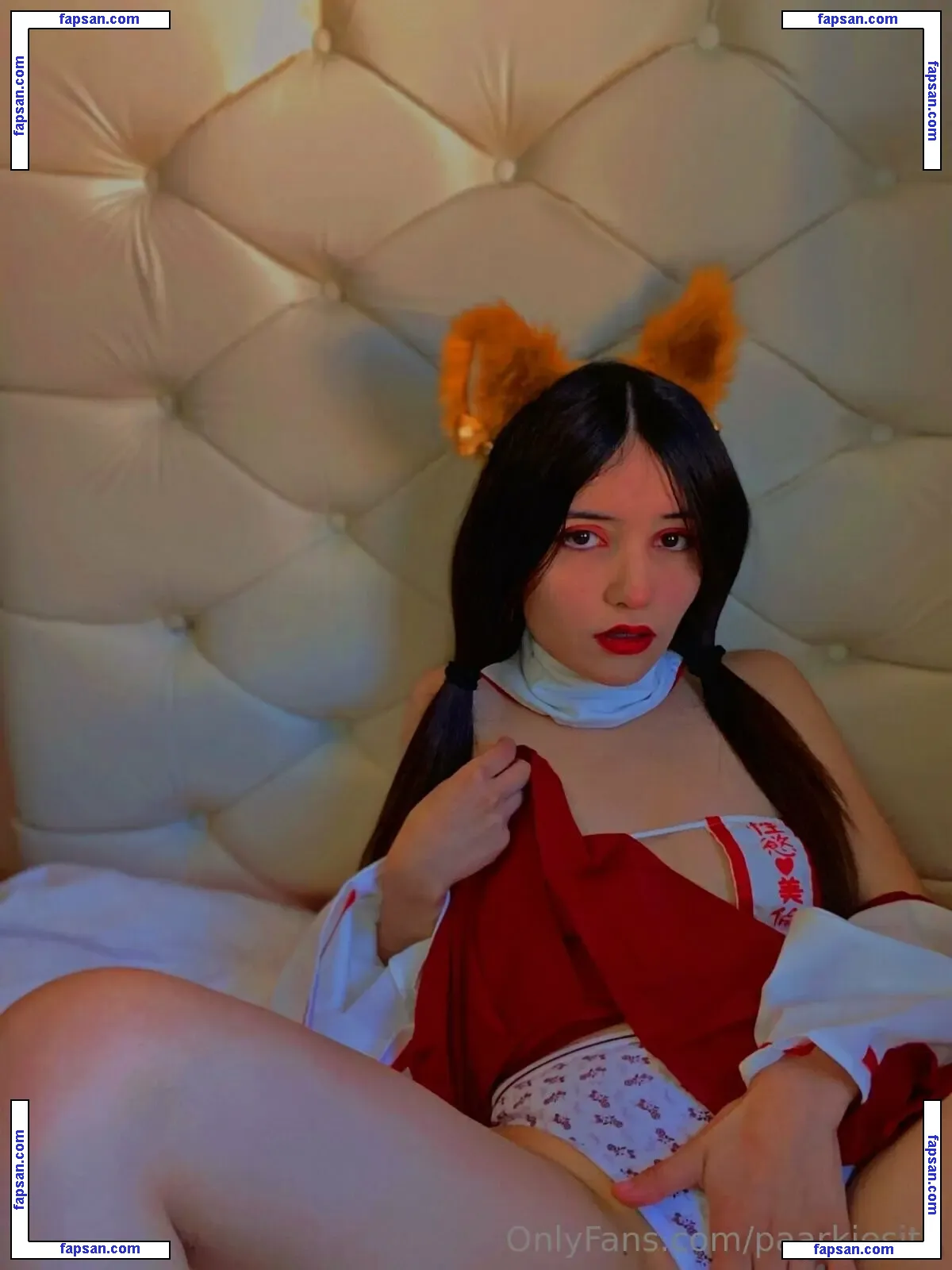 paarkiesita nude photo #0007 from OnlyFans