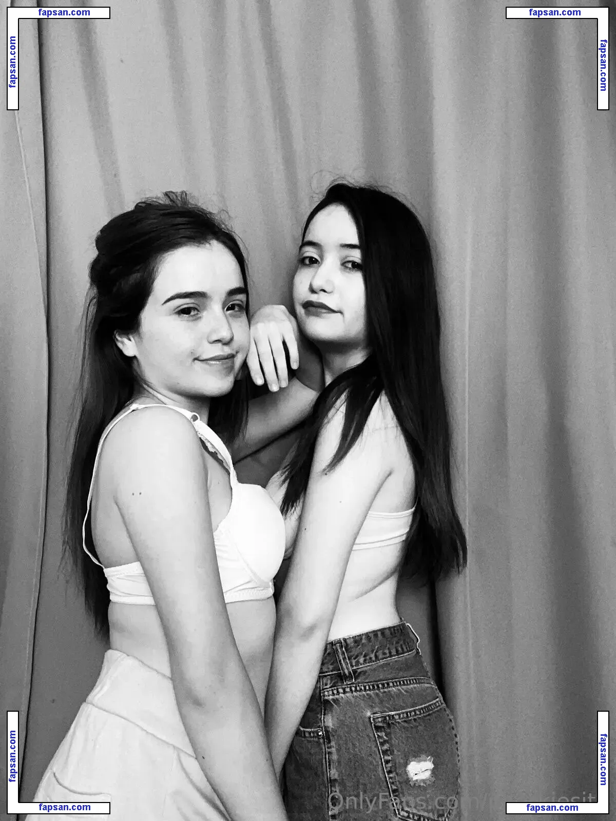 paarkiesita nude photo #0013 from OnlyFans