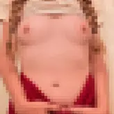 paarkiesita nude #0001