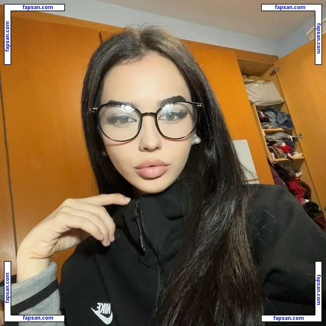 paaularruizz2 nude photo #0005 from OnlyFans