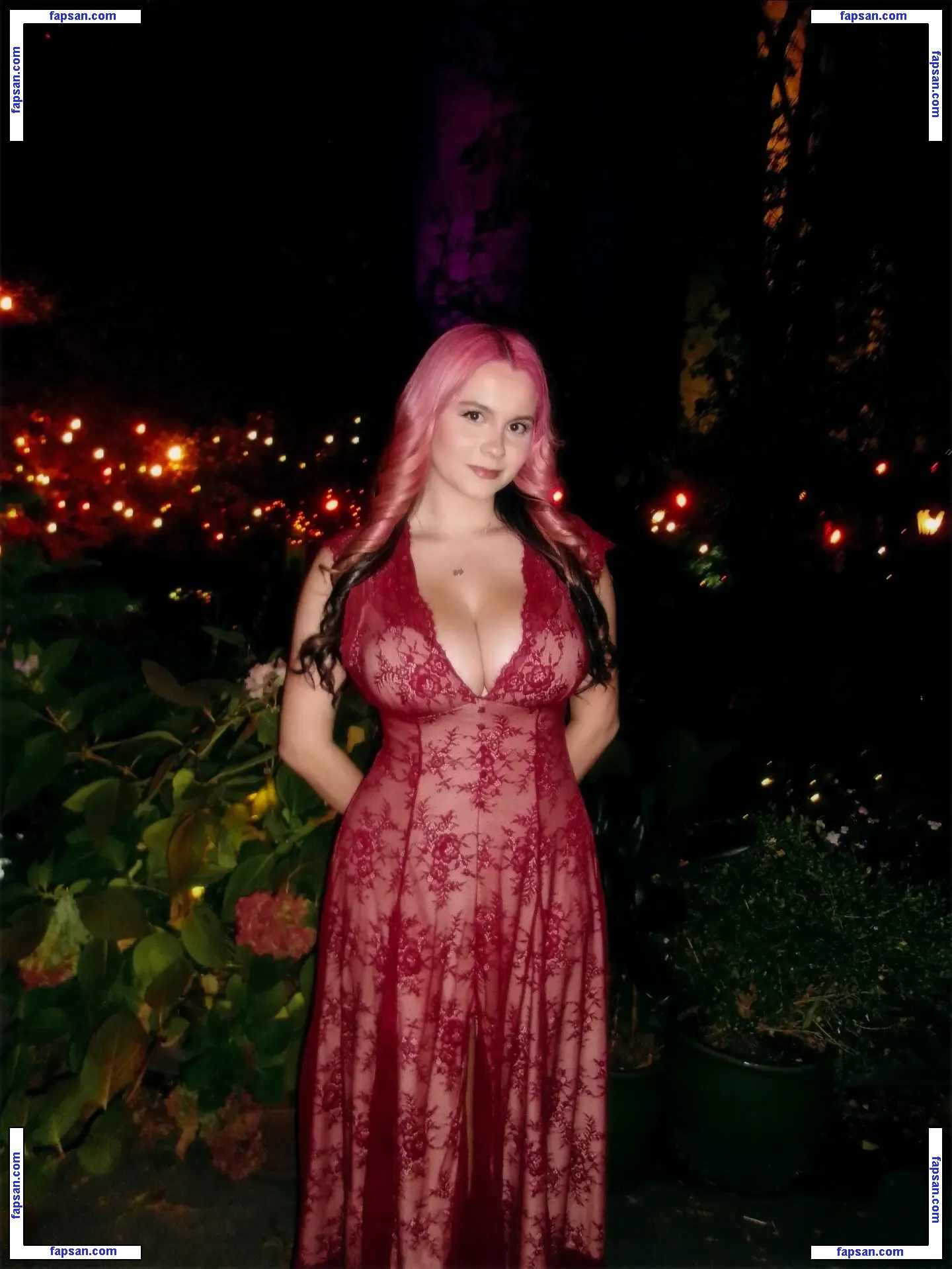 paaularruizz2 nude photo #0015 from OnlyFans