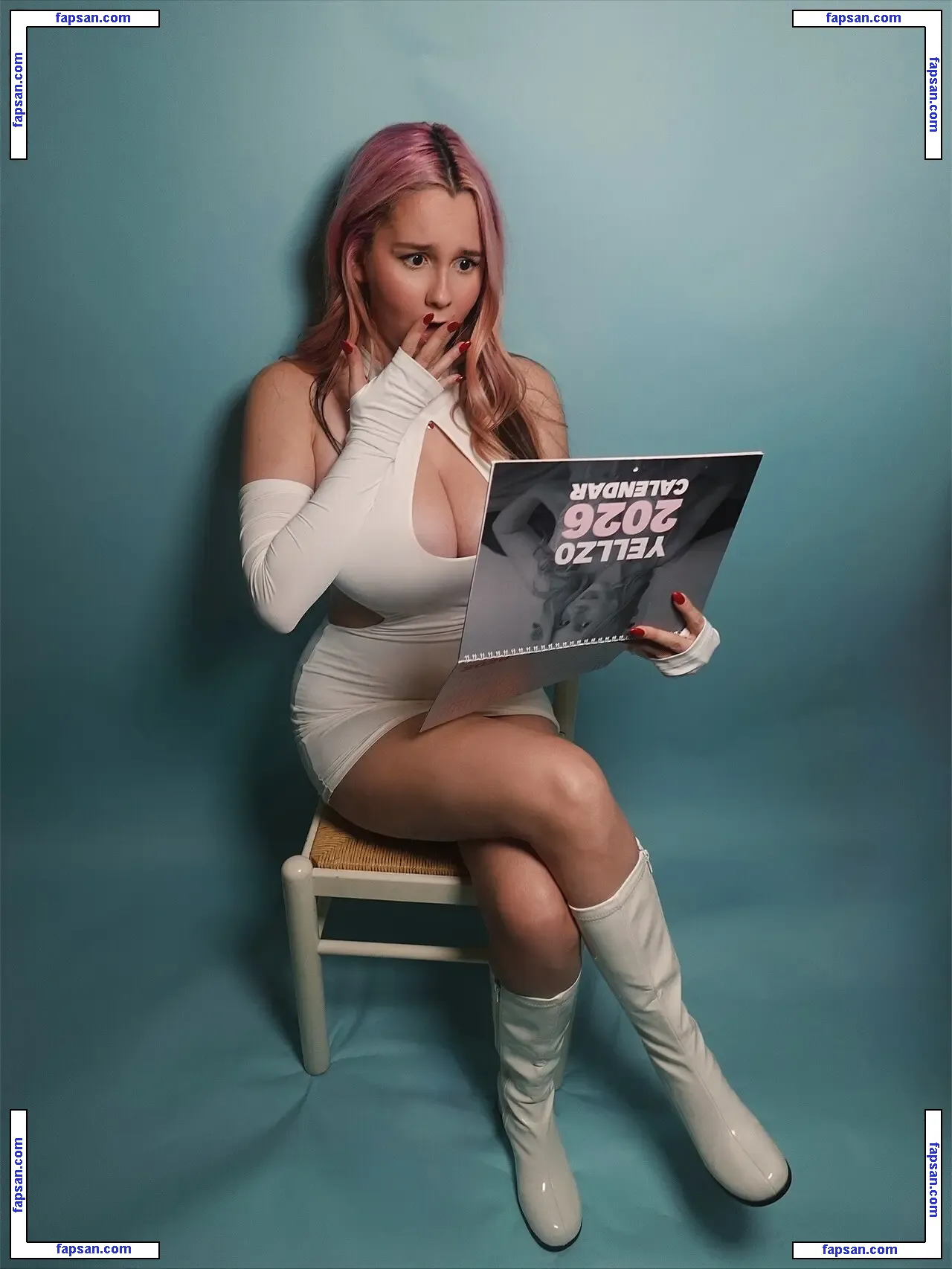 paaularruizz2 nude photo #0016 from OnlyFans