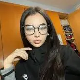 paaularruizz2 nude #0005