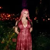 paaularruizz2 nude #0015