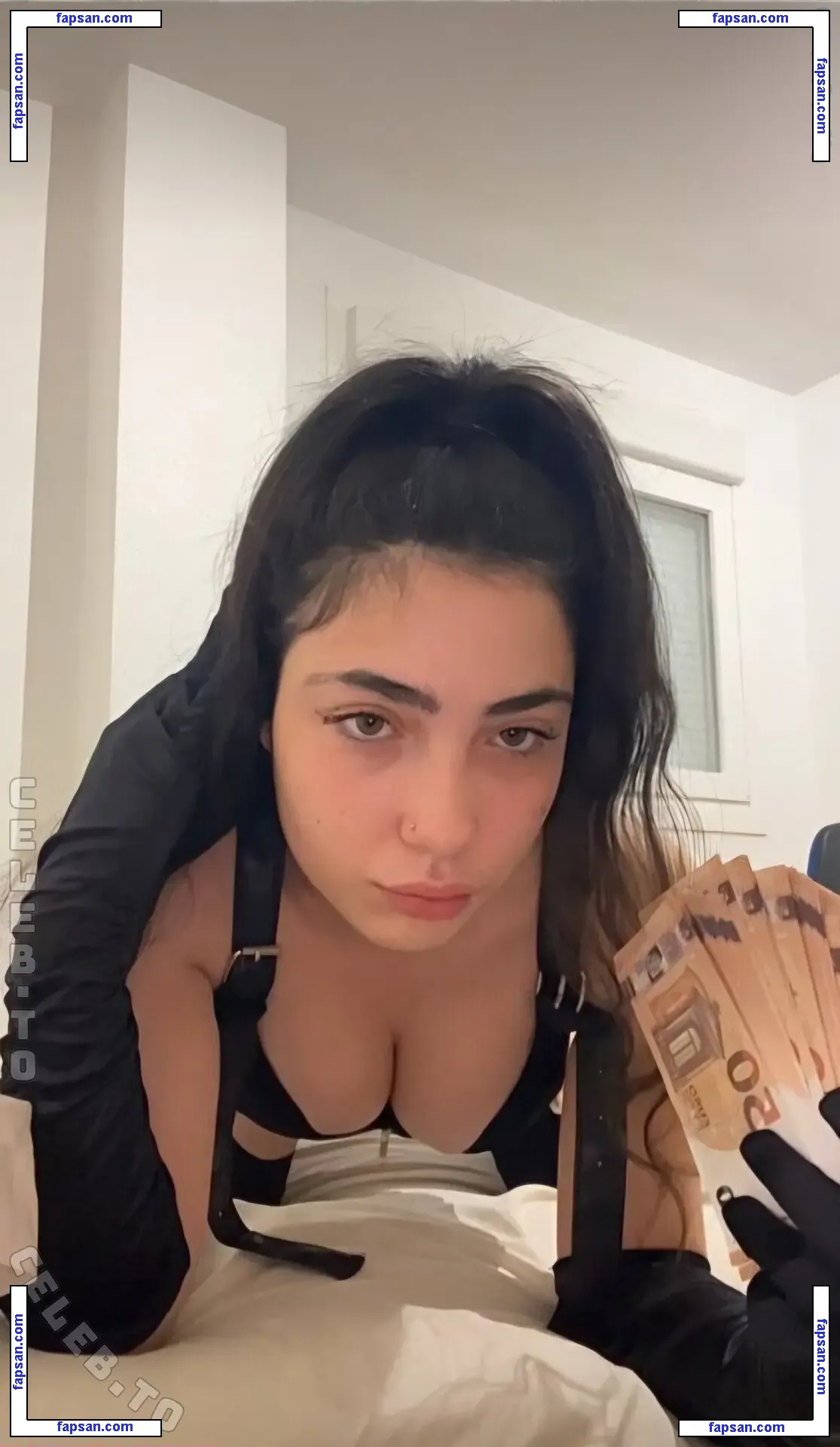 paaulitamuse nude photo #0011 from OnlyFans