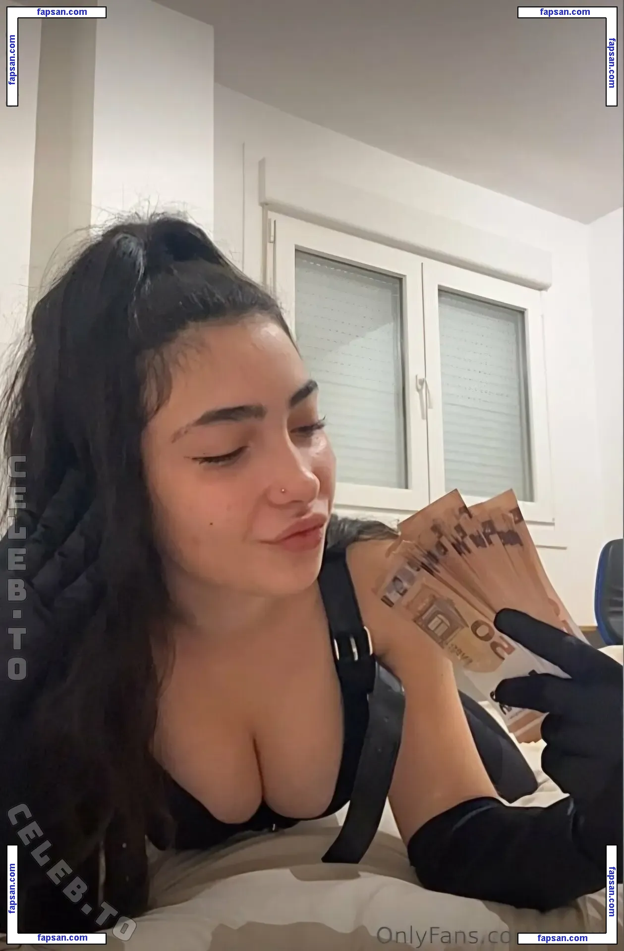 paaulitamuse nude photo #0015 from OnlyFans