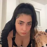 paaulitamuse nude #0011