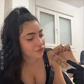 paaulitamuse nude #0015