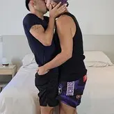 pabletcastaneda nude #0001