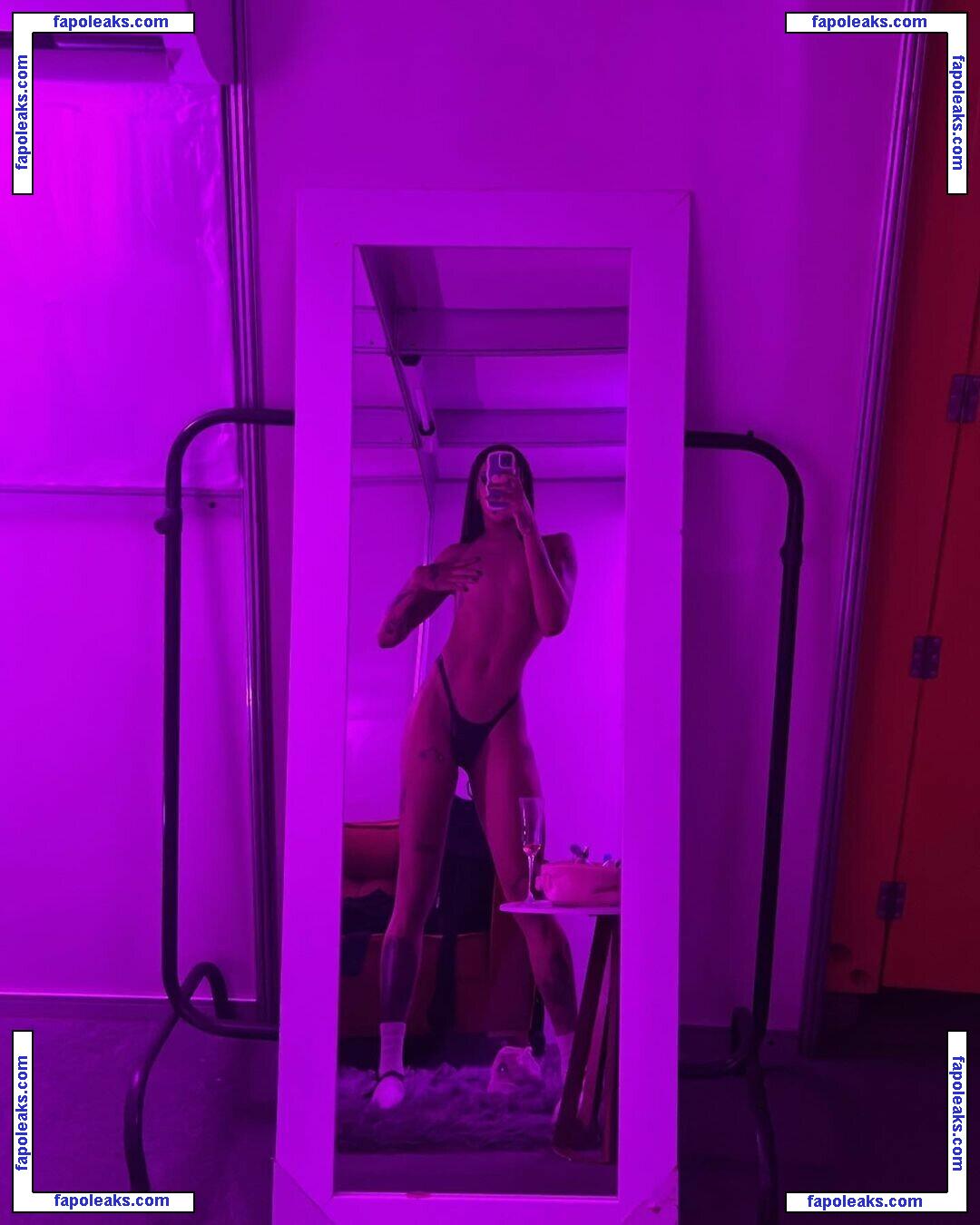 Pabllo Vittar / pabllovittar nude photo #0015 from OnlyFans