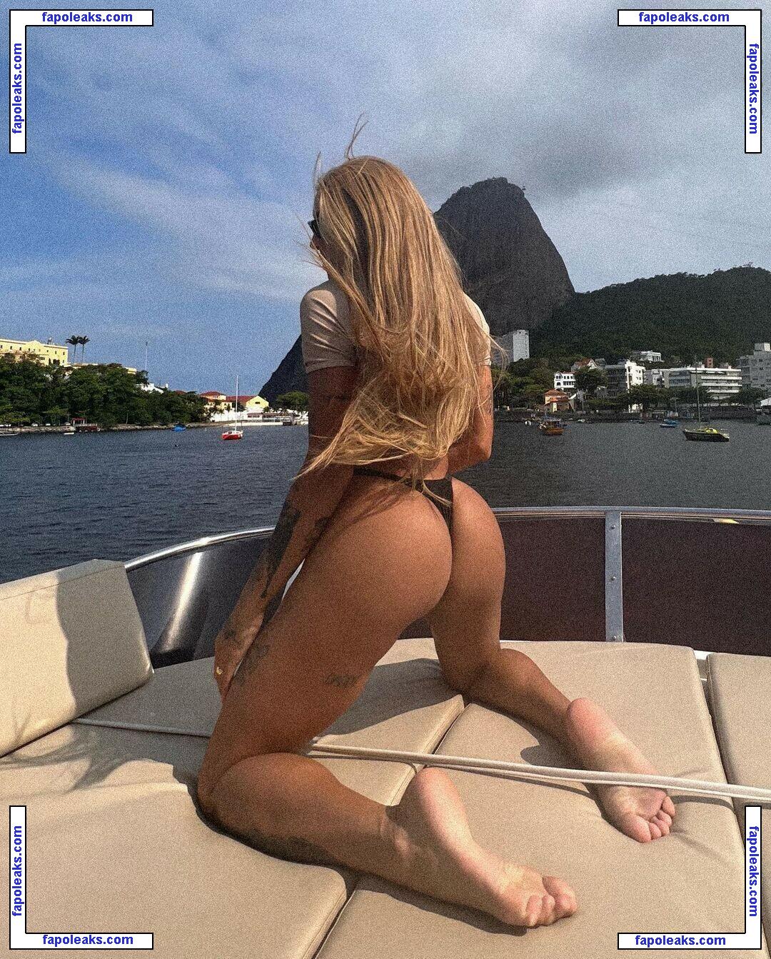 Pabllo Vittar / pabllovittar nude photo #0033 from OnlyFans