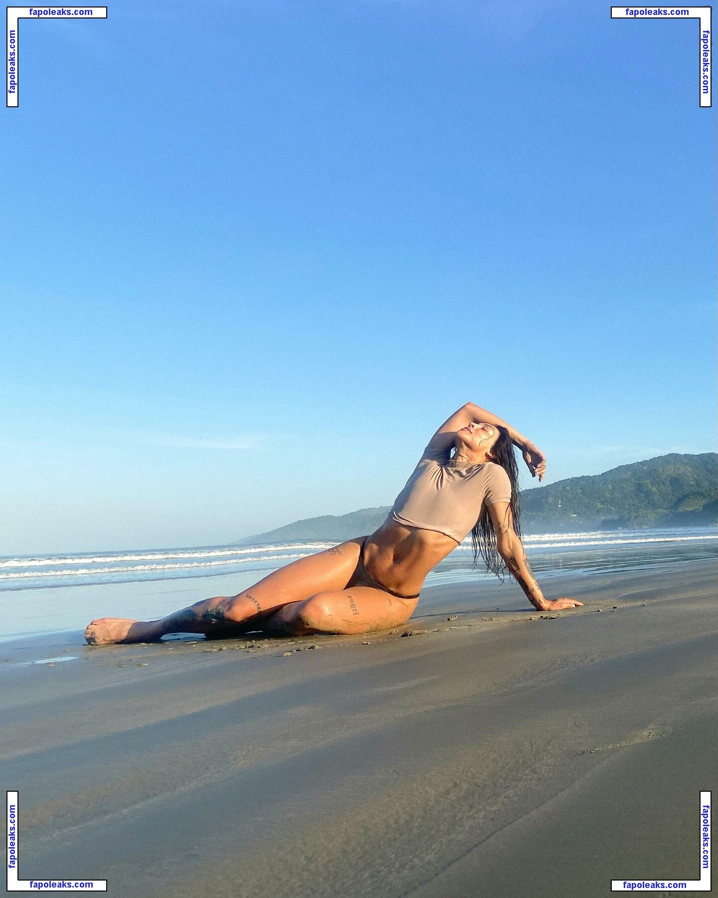 Pabllo Vittar / pabllovittar nude photo #0045 from OnlyFans