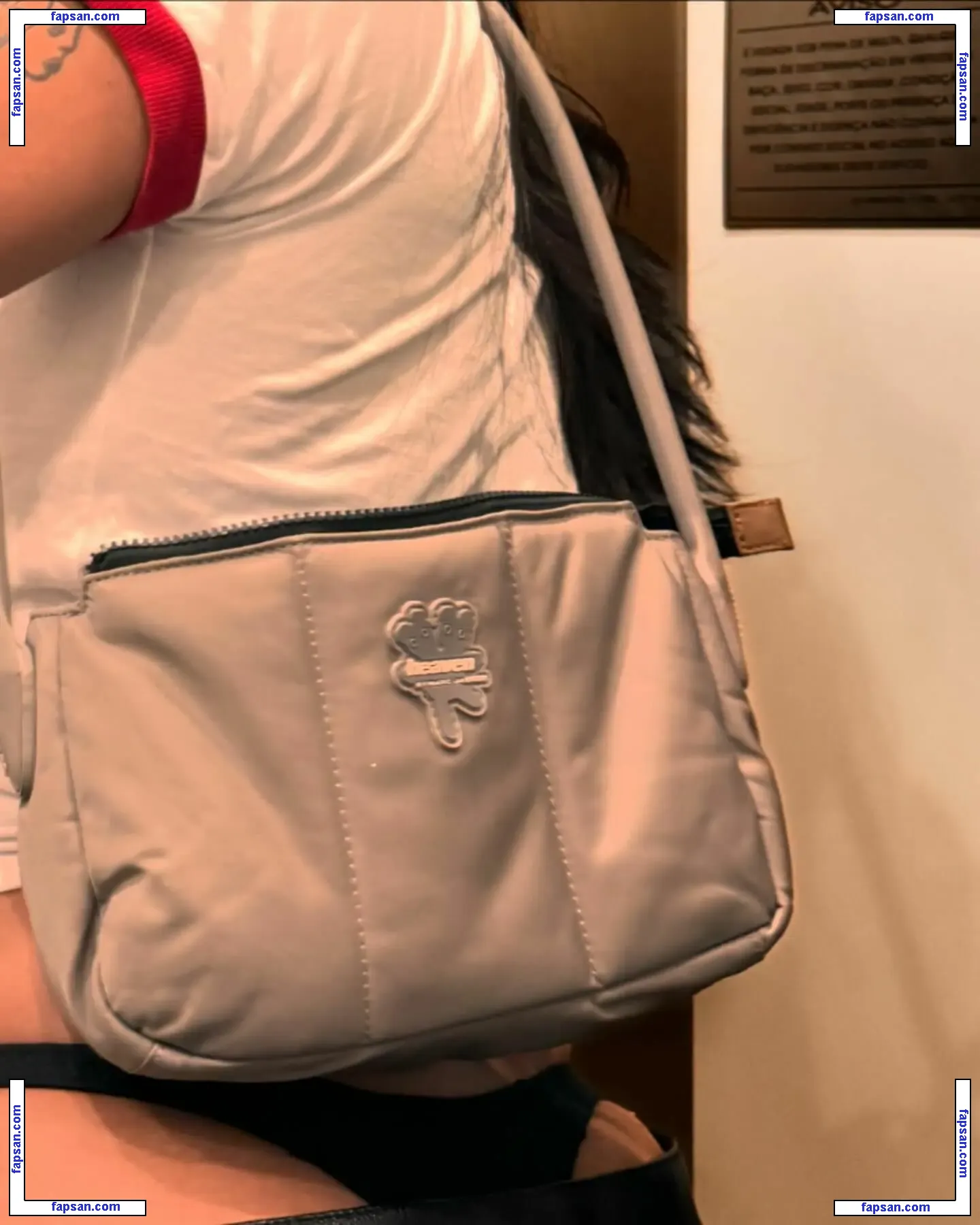 Pabllo Vittar nude photo #0055 from OnlyFans