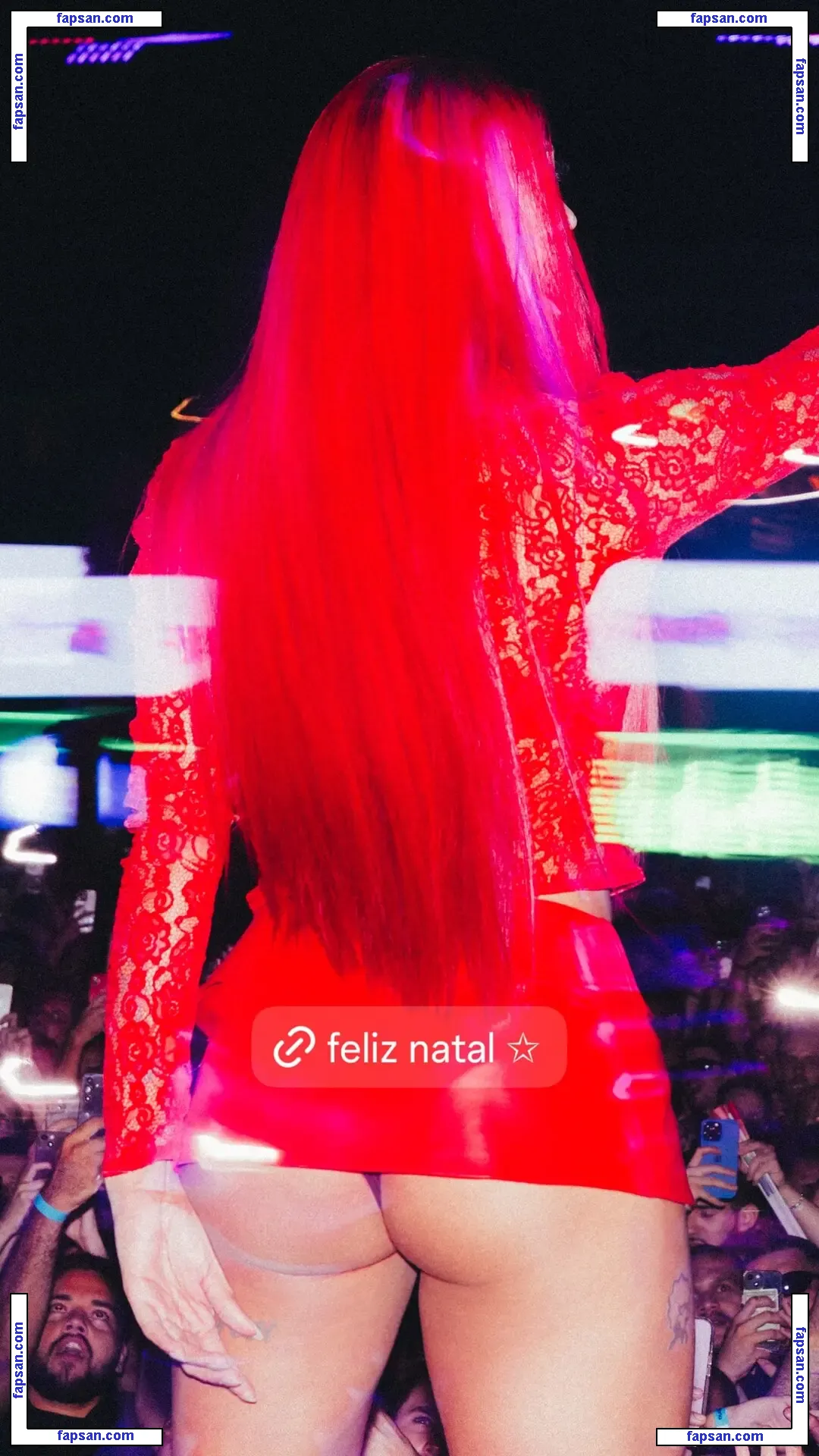 Pabllo Vittar nude photo #0071 from OnlyFans