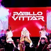 Pabllo Vittar nude #0024