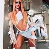 Pabllo Vittar nude #0026