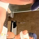 Pabllo Vittar nude #0049