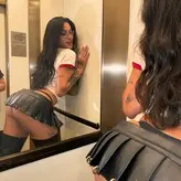 Pabllo Vittar nude #0054