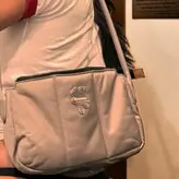 Pabllo Vittar nude #0055