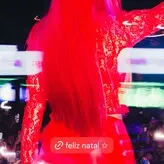 Pabllo Vittar nude #0071