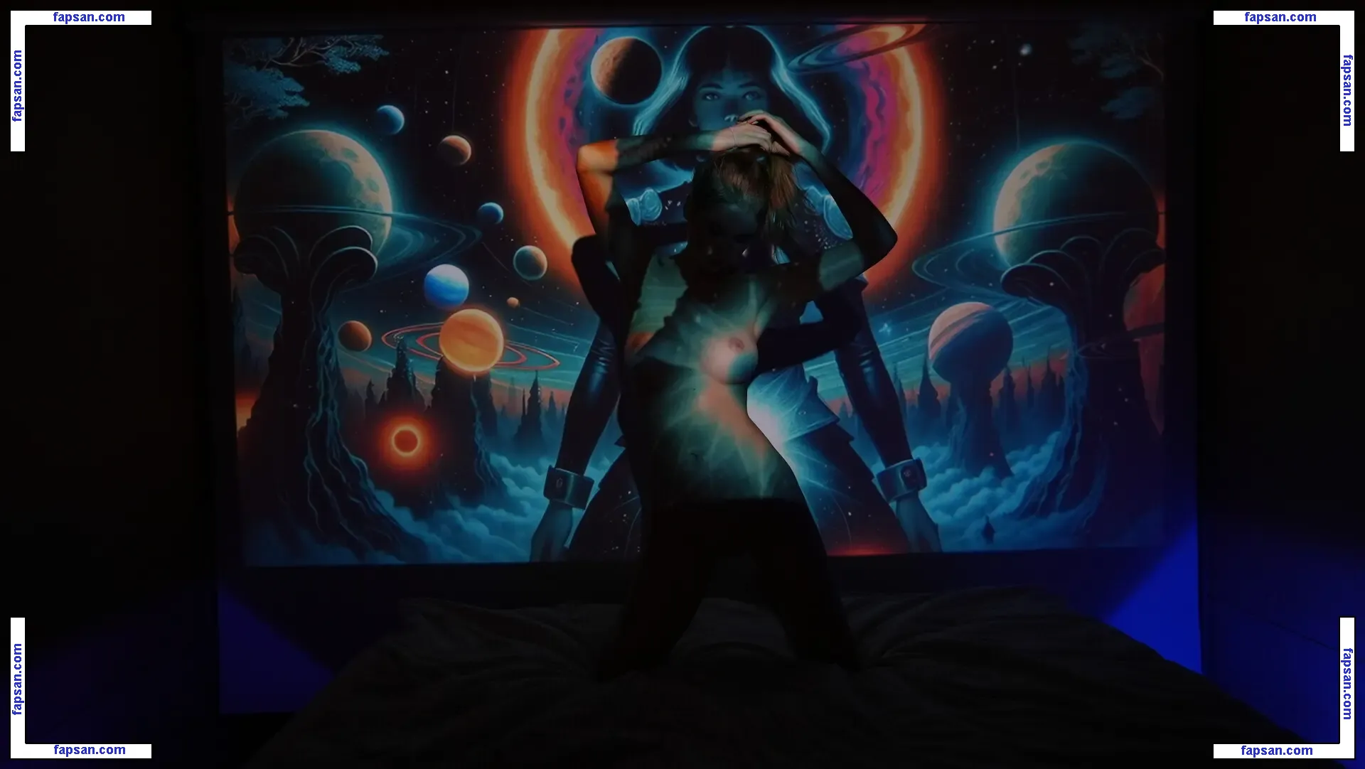 Pachka.ani nude photo #0048 from OnlyFans