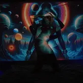 Pachka.ani nude #0048