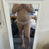 pacificgirleve голая #0001