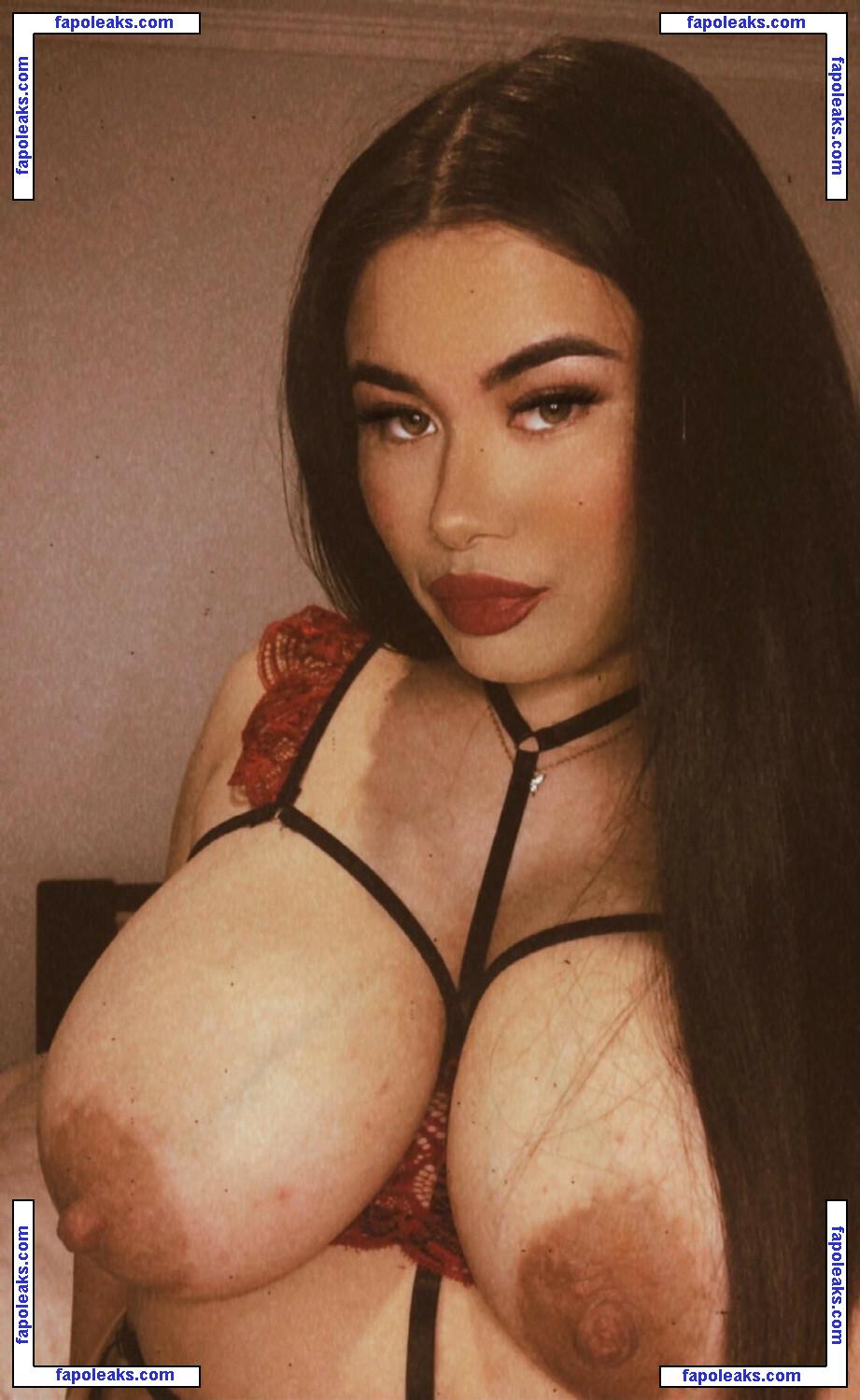 PacificPrincess / pacificprincesses nude photo #0015 from OnlyFans