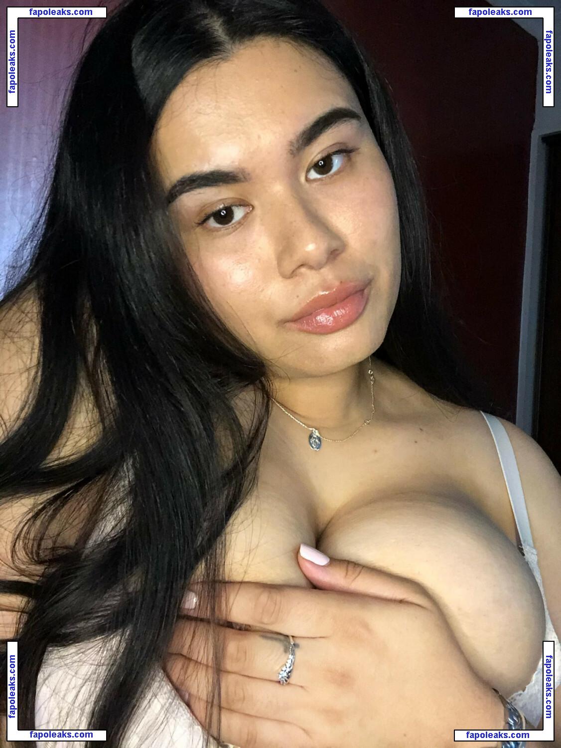 PacificPrincess / pacificprincesses nude photo #0019 from OnlyFans