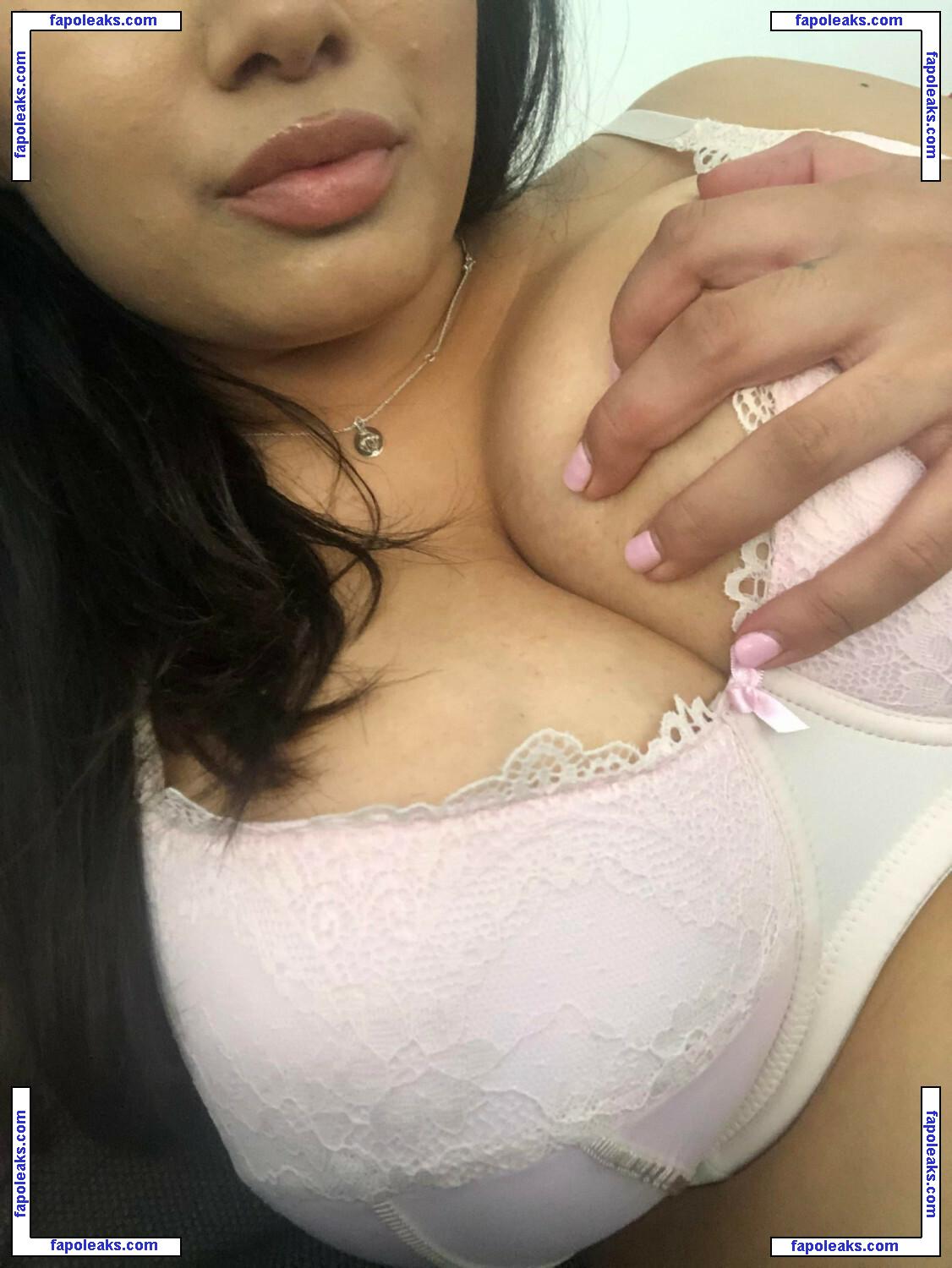 PacificPrincess / pacificprincesses nude photo #0020 from OnlyFans
