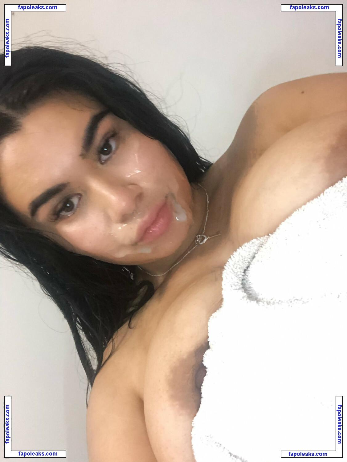 PacificPrincess / pacificprincesses nude photo #0027 from OnlyFans