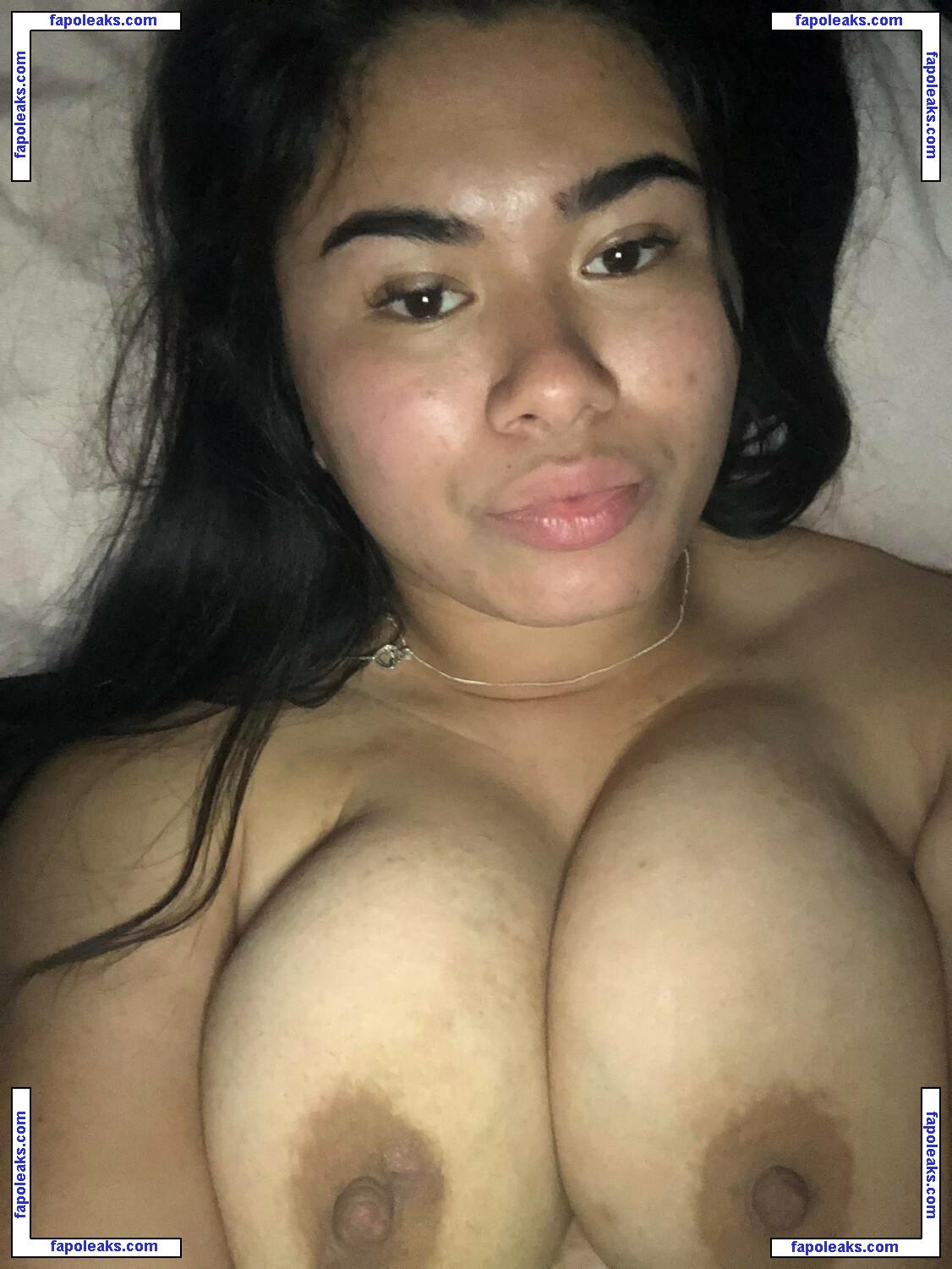 PacificPrincess / pacificprincesses nude photo #0038 from OnlyFans